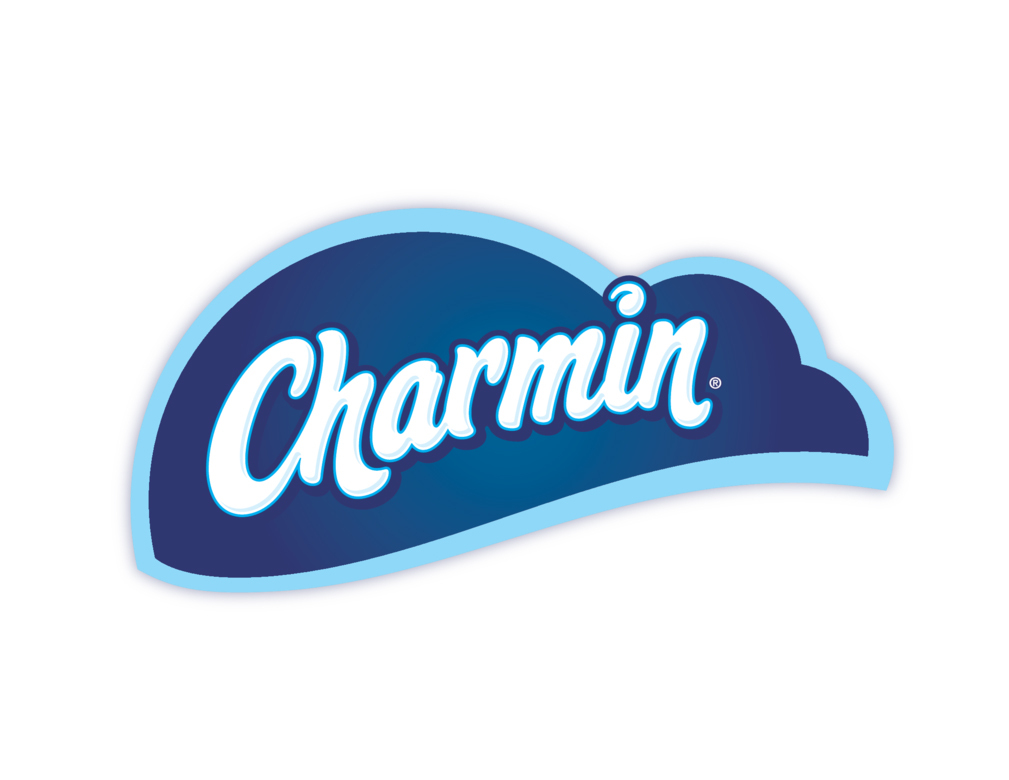 Charmin® Unveils AI Digital Doppelganger for Video Calls